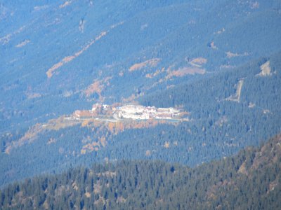 201510_0787 