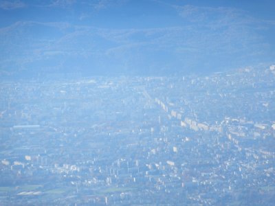 201510_0781 