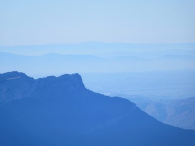 201510_0762 