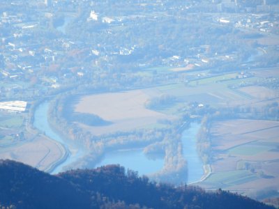 201510_0761 