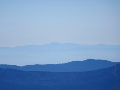 201510_0720 