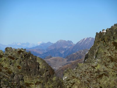 201510_0759 