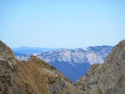 201510_0698 