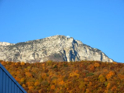 201510_0683 