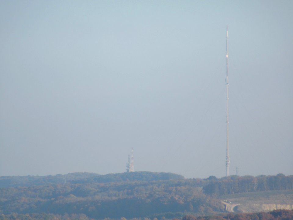 201510_0673 