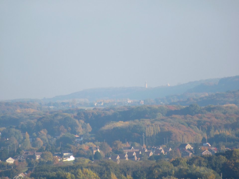201510_0674 