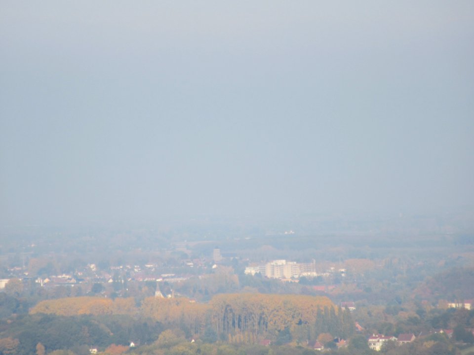 201510_0660 