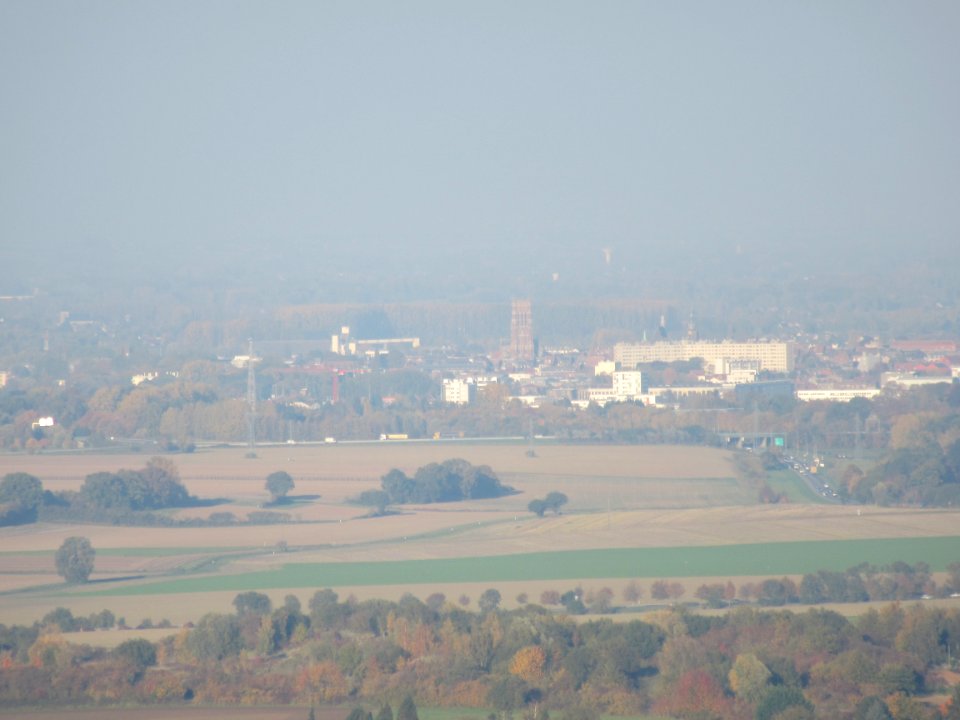 201510_0659 
