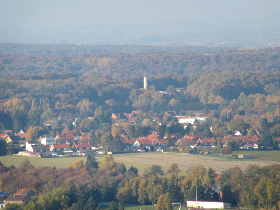 201510_0657 