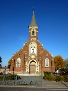 201510_0641 