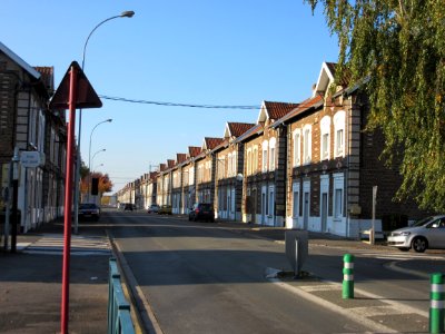 201510_0642 