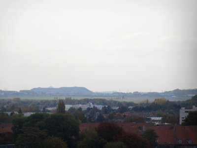 201510_0562 