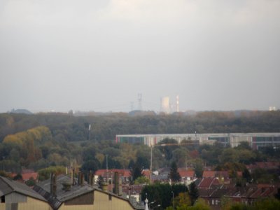 201510_0553 
