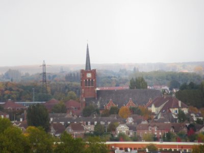 201510_0550 