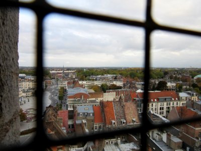 201510_0555 