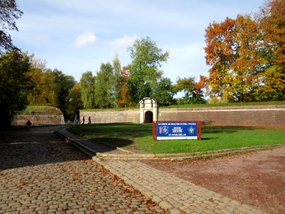 201510_0511 