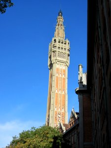 201510_0492 