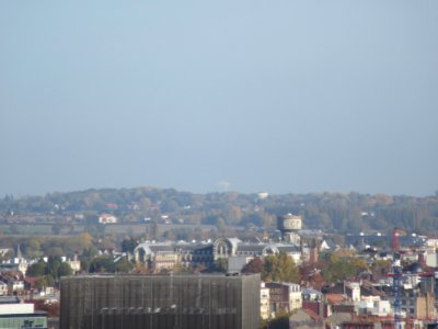201510_0483 