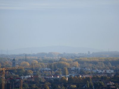 201510_0490 