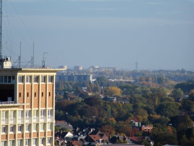201510_0480 
