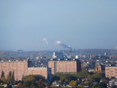 201510_0467 