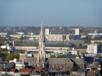 201510_0470 