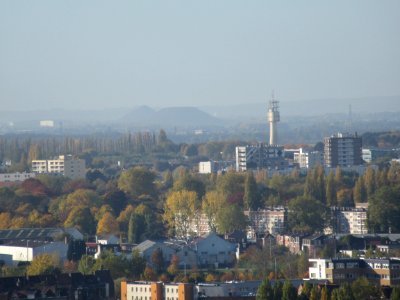 201510_0465 