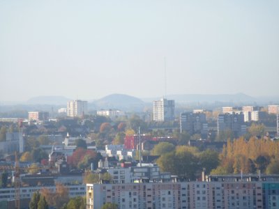 201510_0463 