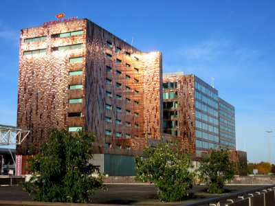 201510_0431 
