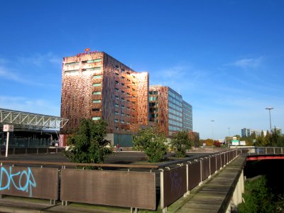 201510_0430 