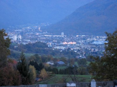 201510_0428 