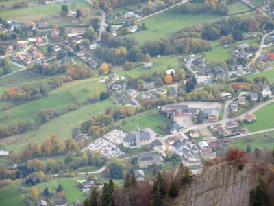 201510_0417 
