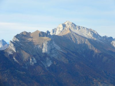 201510_0412 
