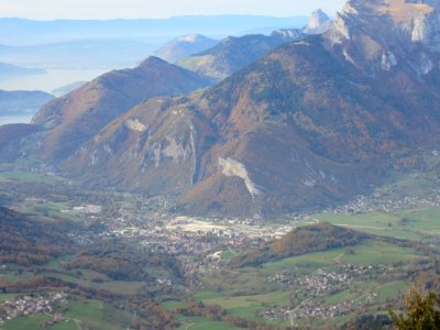 201510_0407 
