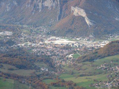 201510_0408 