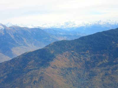201510_0399 