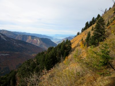201510_0368 