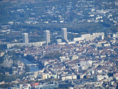 201510_0347 