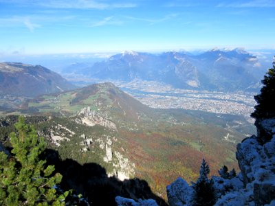 201510_0328 
