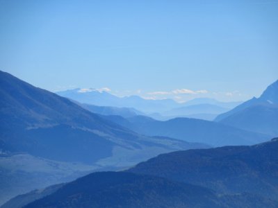201510_0314 