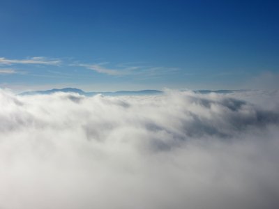 201510_0228 