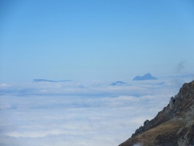 201510_0213 