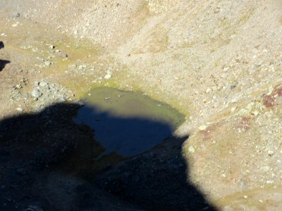 201510_0163 