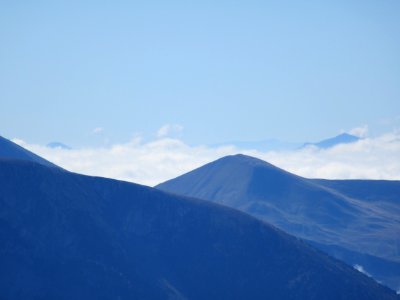 201510_0152 