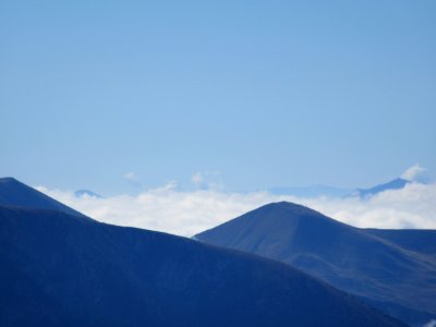 201510_0153 