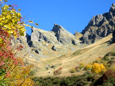 201510_0110 