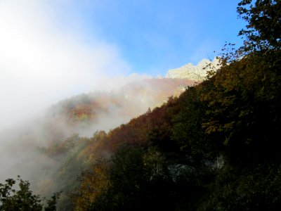 201510_0102 