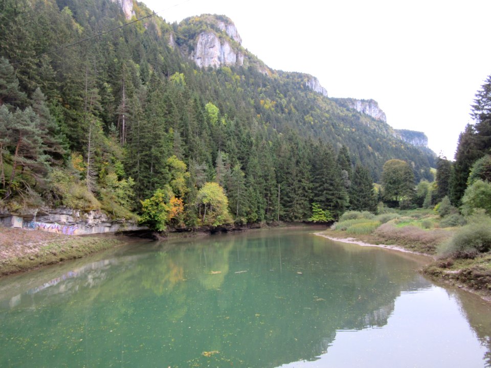 201510_0083 