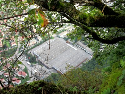 201510_0034 