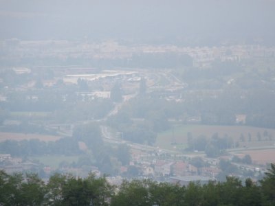 201509_0597 